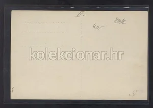 Fotografija 2