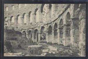 Fotografija 1