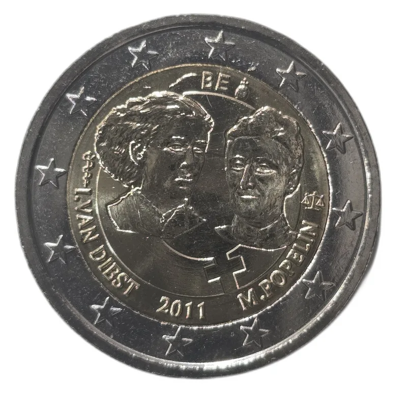 Fotografija proizvoda