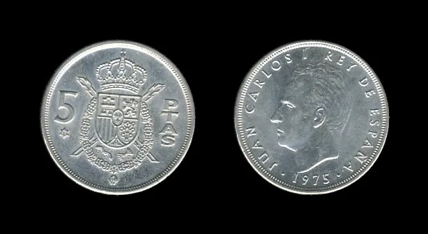 Fotografija proizvoda