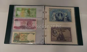 Fotografija 3
