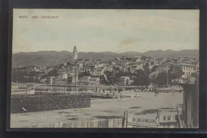 Fotografija 1