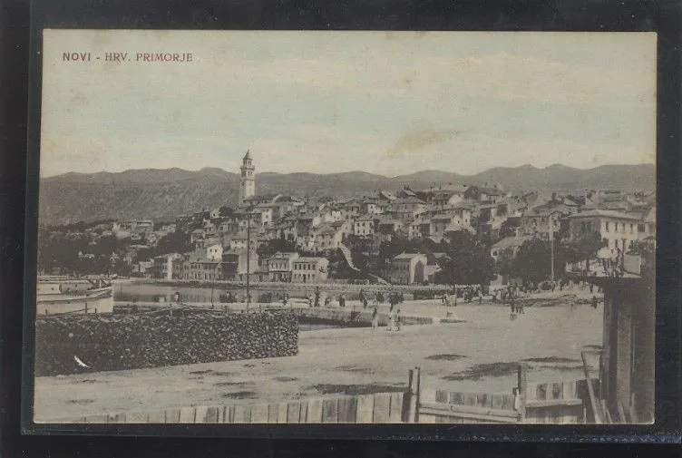 Fotografija proizvoda