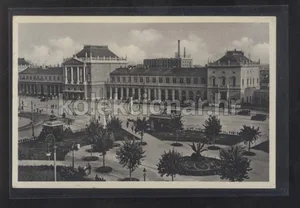 Fotografija 1
