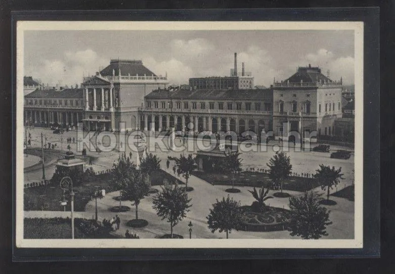 Fotografija proizvoda