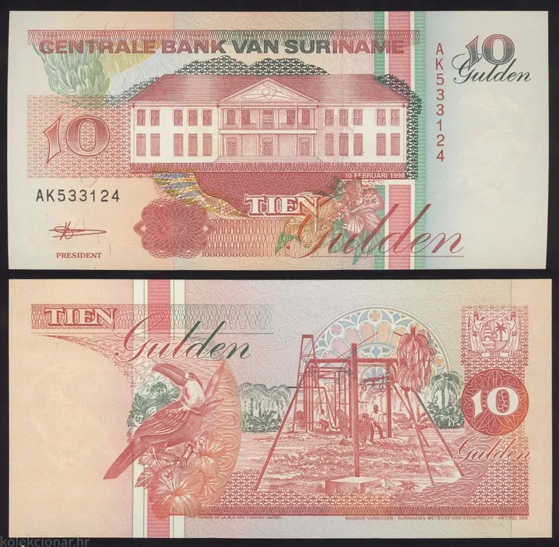 Fotografija proizvoda