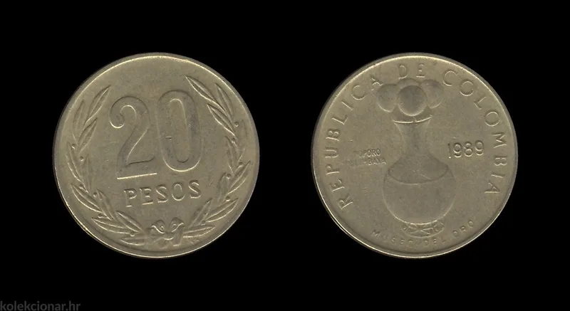 Fotografija proizvoda