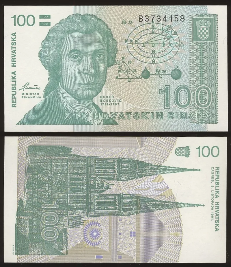 Fotografija proizvoda