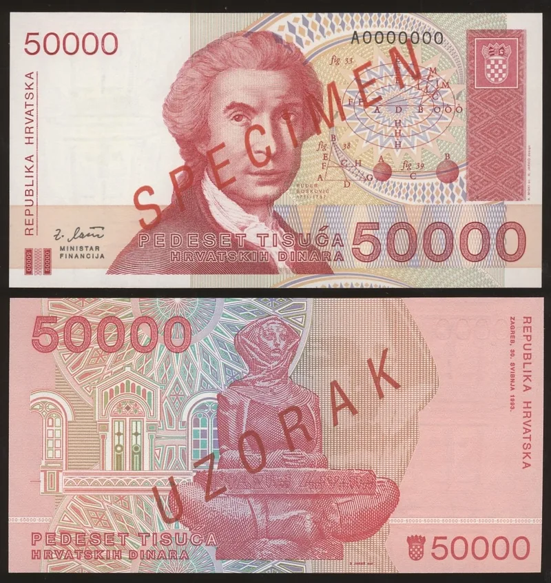 Fotografija proizvoda