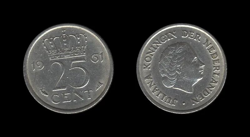 Fotografija proizvoda