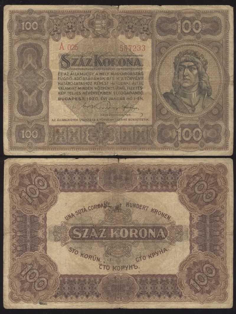 Fotografija proizvoda