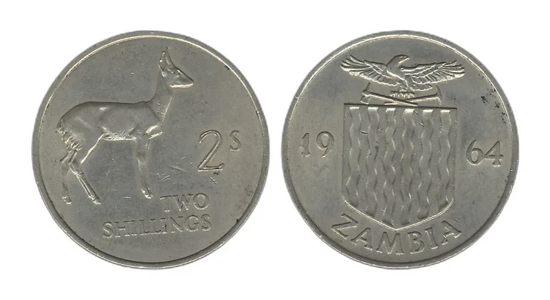 Fotografija proizvoda