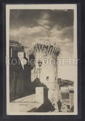 Fotografija 1