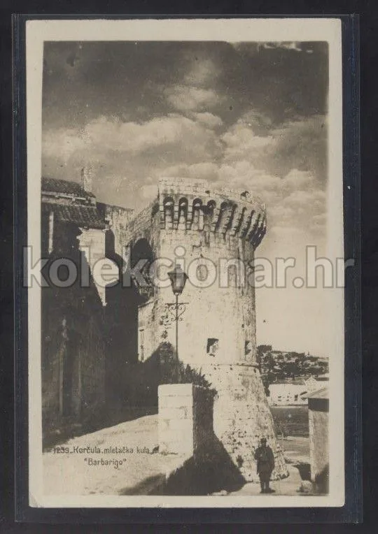Fotografija proizvoda
