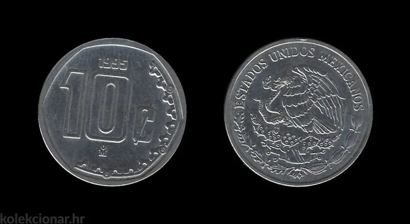 Fotografija proizvoda
