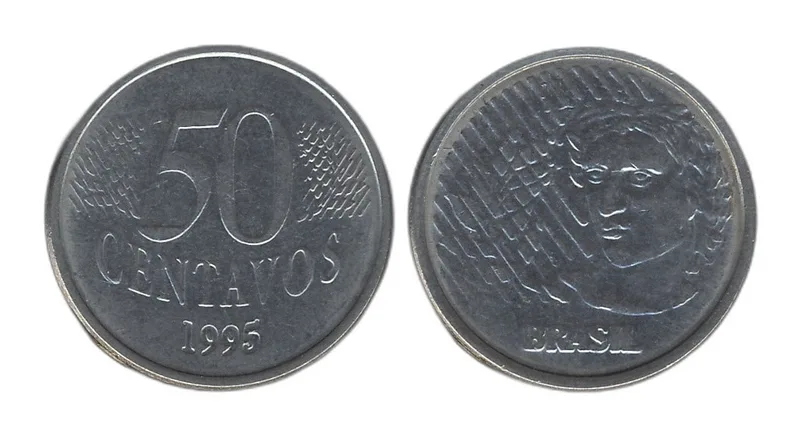 Fotografija proizvoda