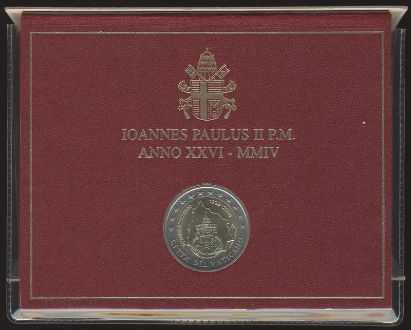 Fotografija proizvoda
