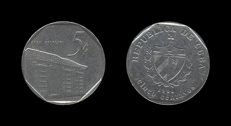 Fotografija proizvoda
