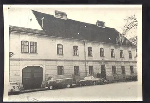 Fotografija 1