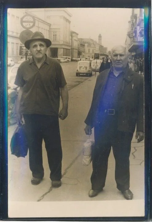 Fotografija proizvoda