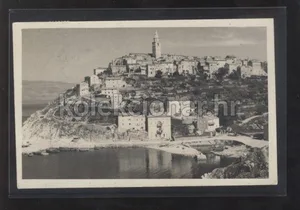 Fotografija 1