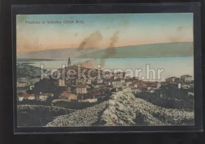 Fotografija 1