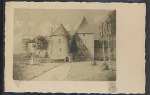 Fotografija 1
