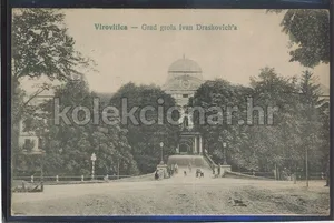 Fotografija 1