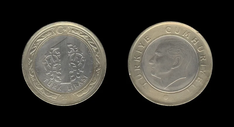Fotografija proizvoda