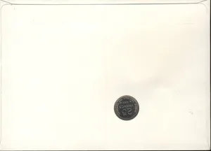 Fotografija 2