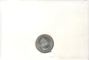 Fotografija 2