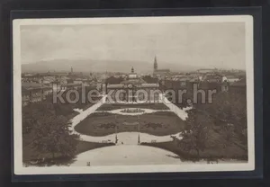 Fotografija 1