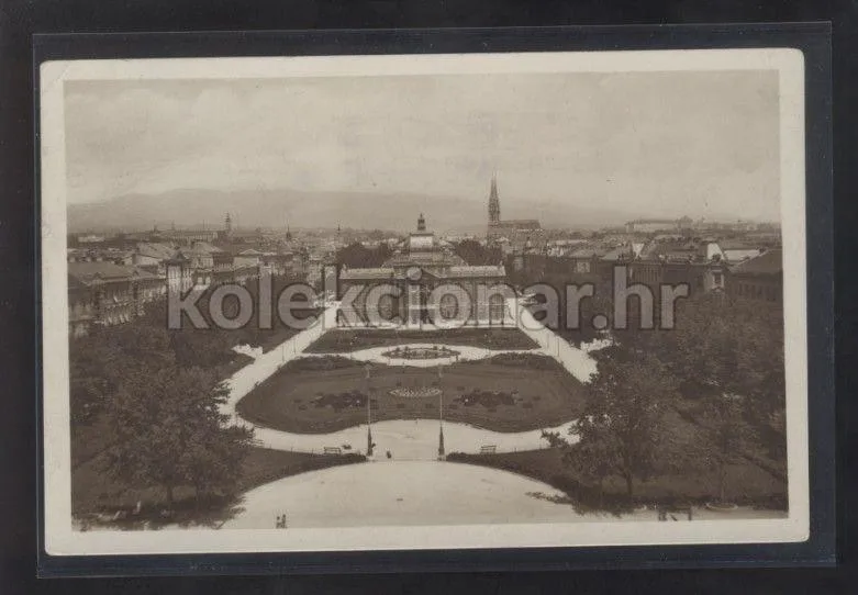 Fotografija proizvoda