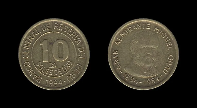 Fotografija proizvoda
