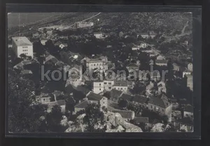 Fotografija 1