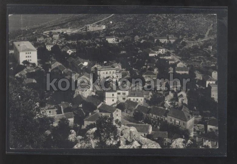 Fotografija proizvoda