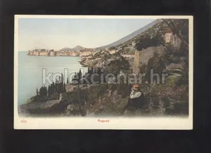 Fotografija 1