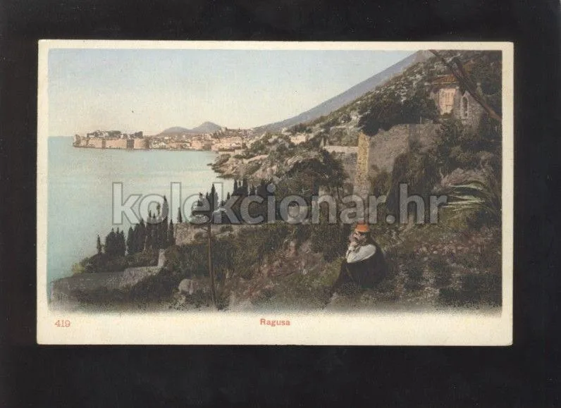 Fotografija proizvoda