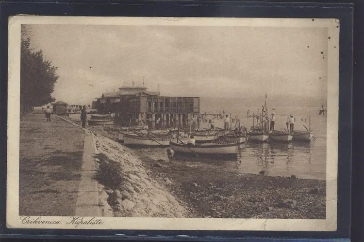Fotografija proizvoda