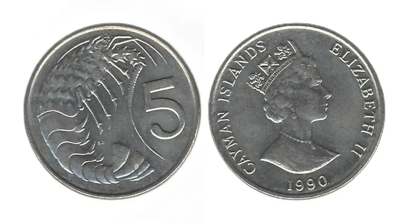Fotografija proizvoda
