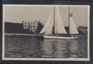 Fotografija 1
