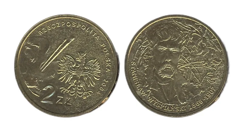 Fotografija proizvoda