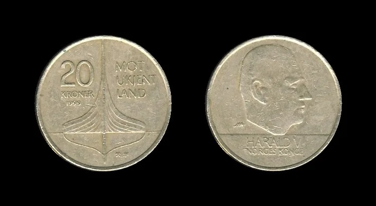 Fotografija proizvoda