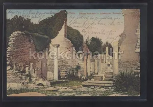 Fotografija 1