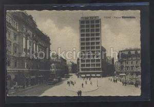 Fotografija 1