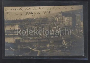 Fotografija 1