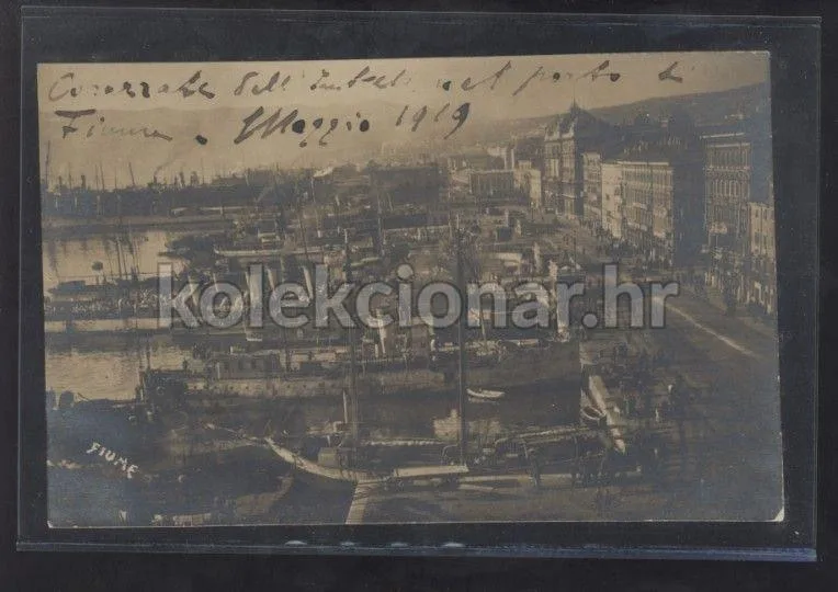 Fotografija proizvoda