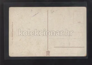 Fotografija 2