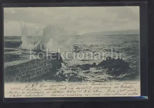 Fotografija 1