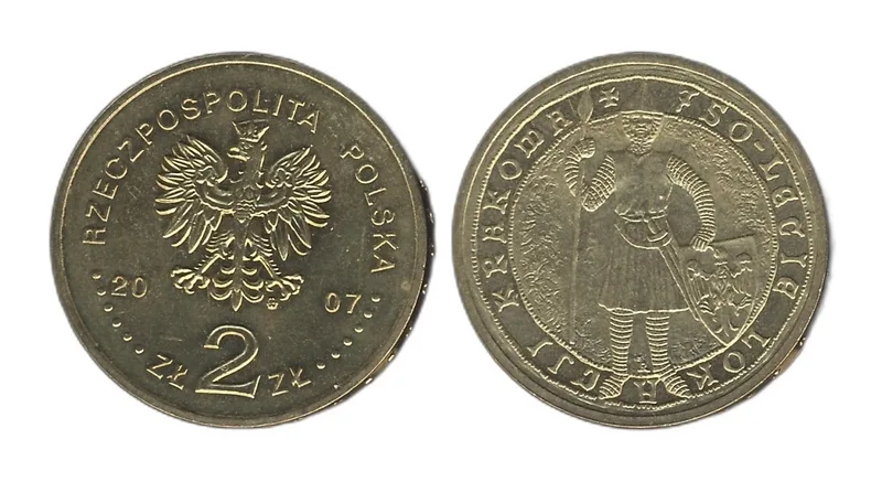 Fotografija proizvoda